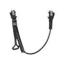ION IOW-Harness Lines Windsurf Vario 48210-7075