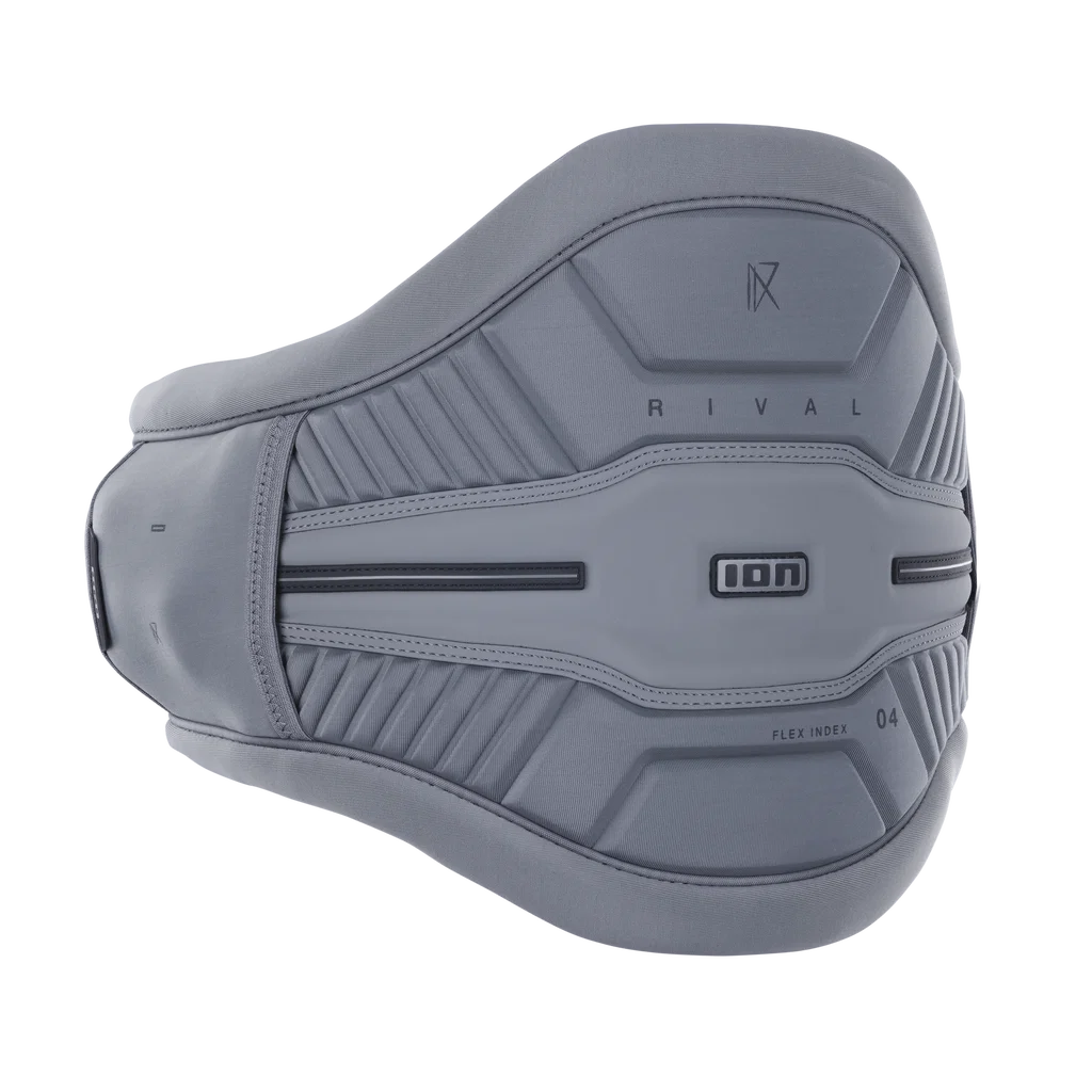ION IOW-Harness Waist Windsurf Rival 48252-4744