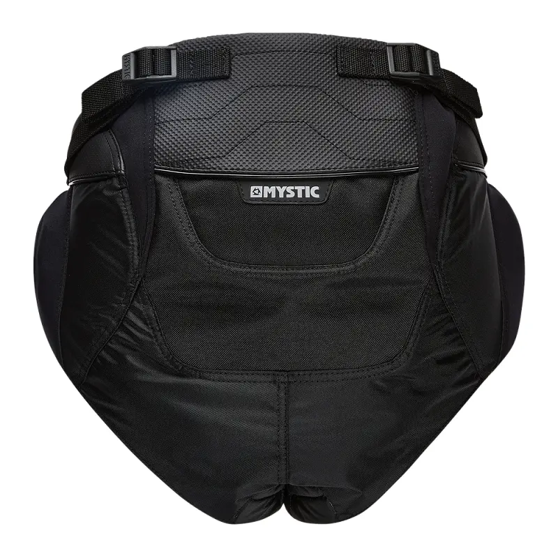 MYSTIC Windsurf Racing Harness 35003.220125