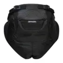 MYSTIC Windsurf Racing Harness 35003.220125