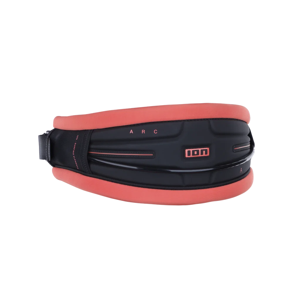 ION IOW-Harness Waist Wing Arc 48262-4766