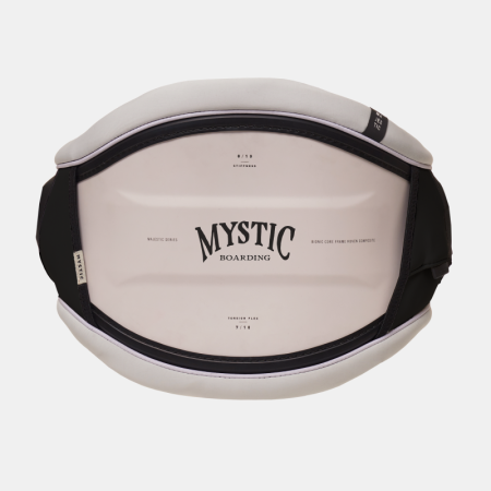 MYSTIC Majestic Waist Harness without Bar 35003.230196