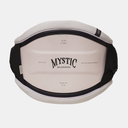 MYSTIC Majestic Waist Harness without Bar 35003.230196