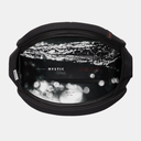 MYSTIC Majestic Waist Harness Ydwer without Bar 35003.240199