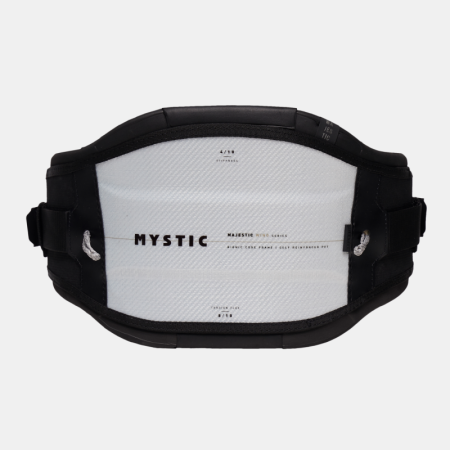 MYSTIC Majestic Wing Harness with hook 240200