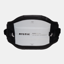 MYSTIC Majestic Wing Harness with hook 240200