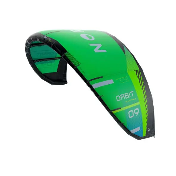 NORTH Orbit Kite 85000.270000