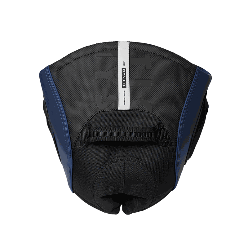 MYSTIC Aviator Seat Harness with Bar 35003.250665