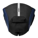 MYSTIC Aviator Seat Harness with Bar 35003.250665