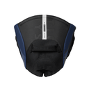 MYSTIC Aviator Seat Harness with Bar 35003.250665