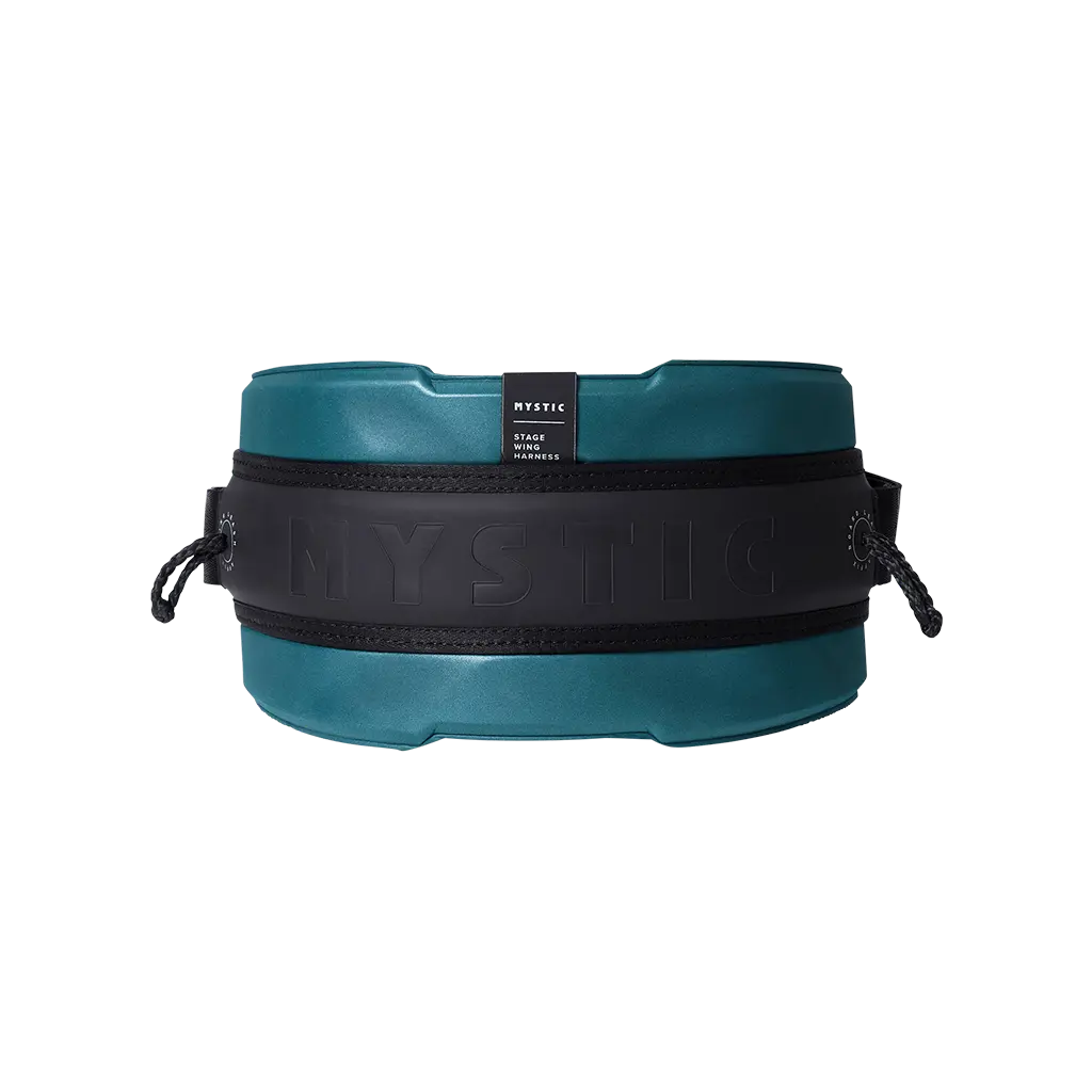 MYSTIC Stage Wing Harness 35003.250670