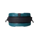 MYSTIC Stage Wing Harness 35003.250670