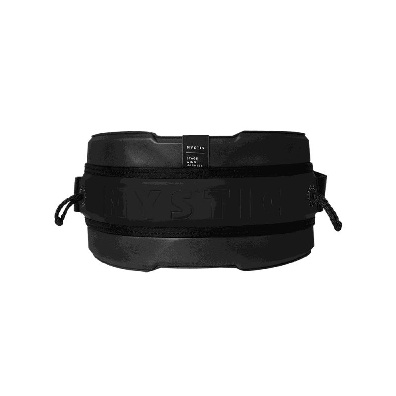 MYSTIC Stage Wing Harness 35003.250670