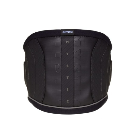 MYSTIC Star Waist Harness Women with Bar 35003.220134