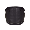 MYSTIC Star Waist Harness Women with Bar 35003.220134