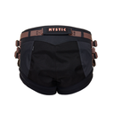 MYSTIC Passion Seat Harness Women 35003.220135