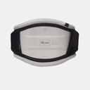 MYSTIC Gem Waist Harness Women without Bar 230191