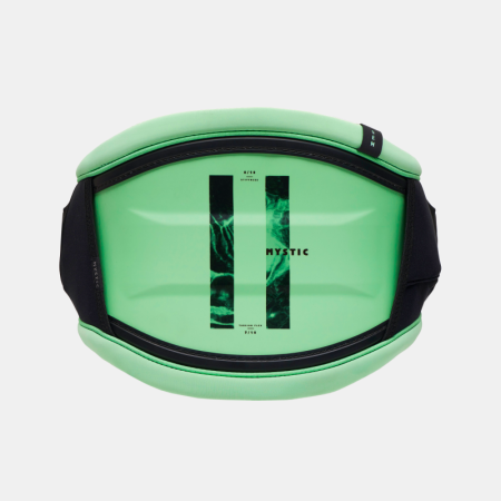 MYSTIC Gem BK Waist Harness Women without Bar 240190