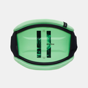 MYSTIC Gem BK Waist Harness Women without Bar 240190