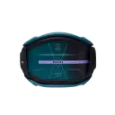 MYSTIC Stealth Waist Harness Women without Bar 35003.250675