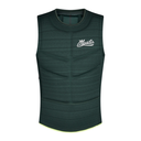 MYSTIC Majestic Impact Vest Szip Kite 35005.200106