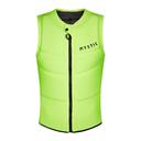 MYSTIC Star Impact Vest Fzip Kite 35005.210122