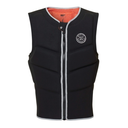 MYSTIC Foil Impact Vest Fzip Kite 35005.220140