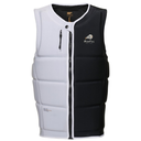 MYSTIC Peacock Impact Vest 35005.220150
