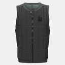MYSTIC Anarchy Impact Vest Fzip Wake 35005.230210