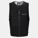 MYSTIC The Dom Impact Vest Fzip Wake 35005.230237