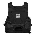 MYSTIC Downwinder Floatation Vest 35005.240240