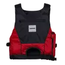 MYSTIC Downwinder Floatation Vest 35005.240240