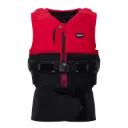 MYSTIC Endure Wing Impact Vest 250685