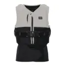 MYSTIC Endure Wing Impact Vest 35005.250685
