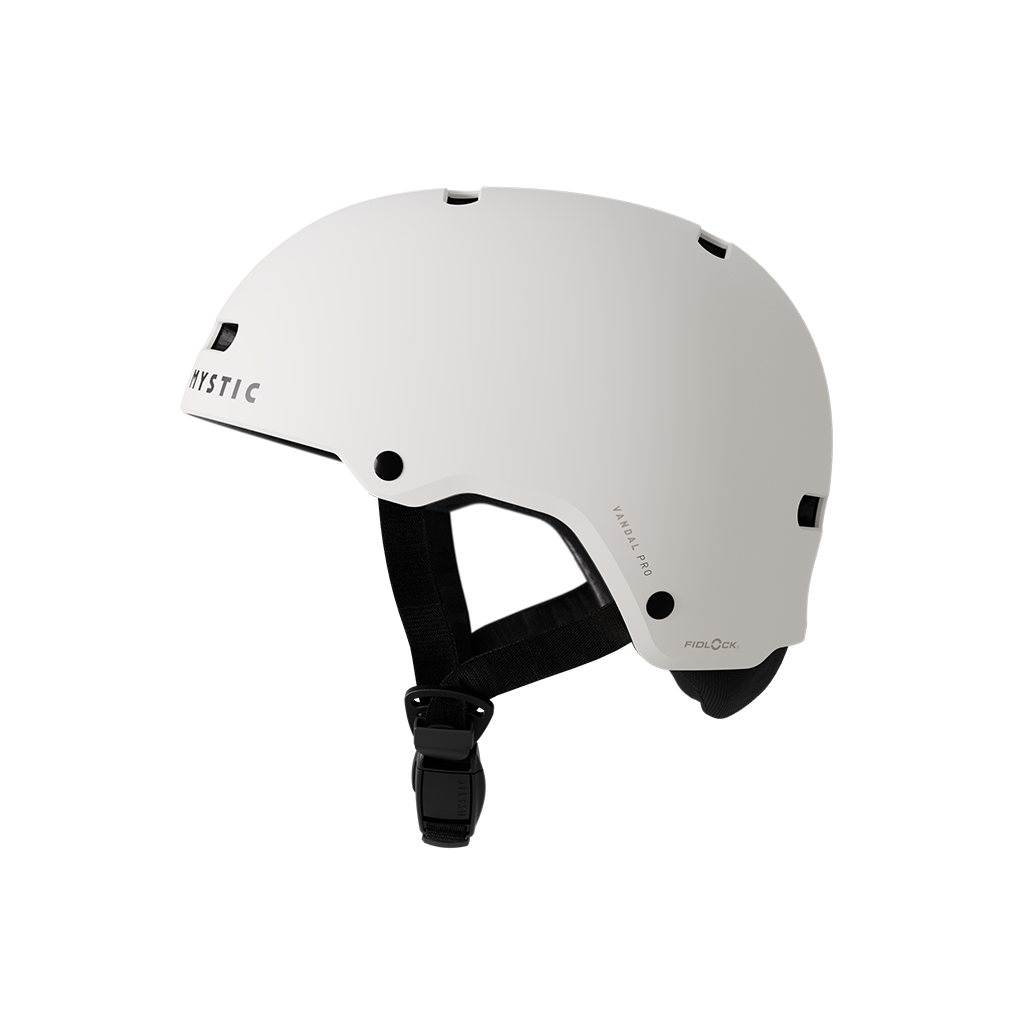 MYSTIC Vandal Pro Helmet 230290