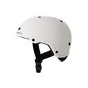 MYSTIC Vandal Pro Helmet 230290