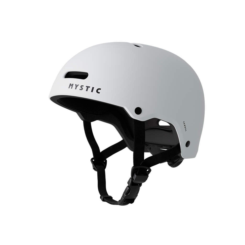 MYSTIC Vandal Helmet 230291