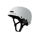 MYSTIC Vandal Helmet 230291