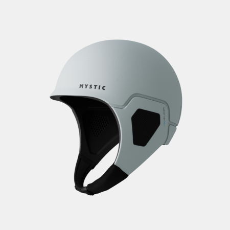 MYSTIC Impact Cap Helmet 35009.240090