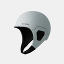 MYSTIC Impact Cap Helmet 35009.240090
