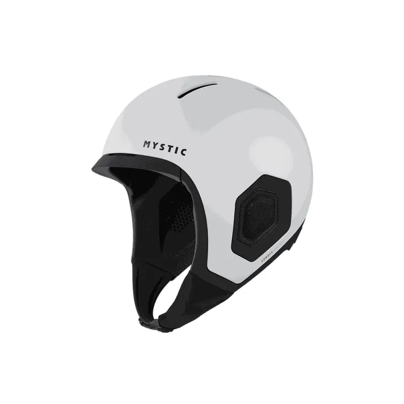 MYSTIC Legacy Helmet 35009.250730