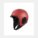 MYSTIC Legacy Helmet 250730