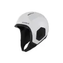 MYSTIC Legacy Helmet 35009.250730