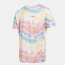 MYSTIC Vision Short Sleeve Quickdry 35001.220280