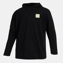 MYSTIC The Stoke Long Sleeve Quickdry Hoodie 35001.220281