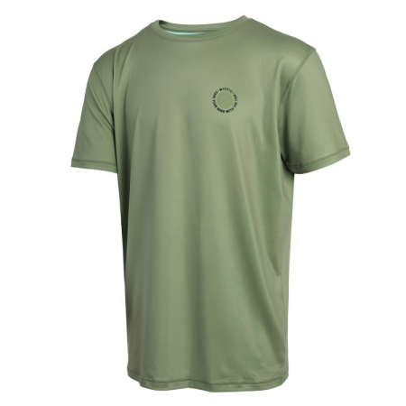 MYSTIC Ease SS Rash vest 35001.220285