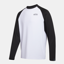 MYSTIC Bolt L/S Rash vest 35001.230152