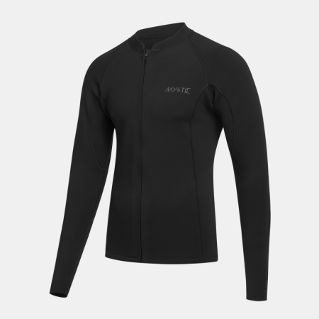 MYSTIC Majestic Surf Jacket Long Sleeve 2mm F 35001.230165