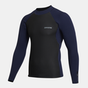 MYSTIC Star Surf Top Long Sleeve 2mm 35001.230171