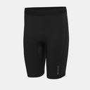 MYSTIC Thermal Short 35001.230175